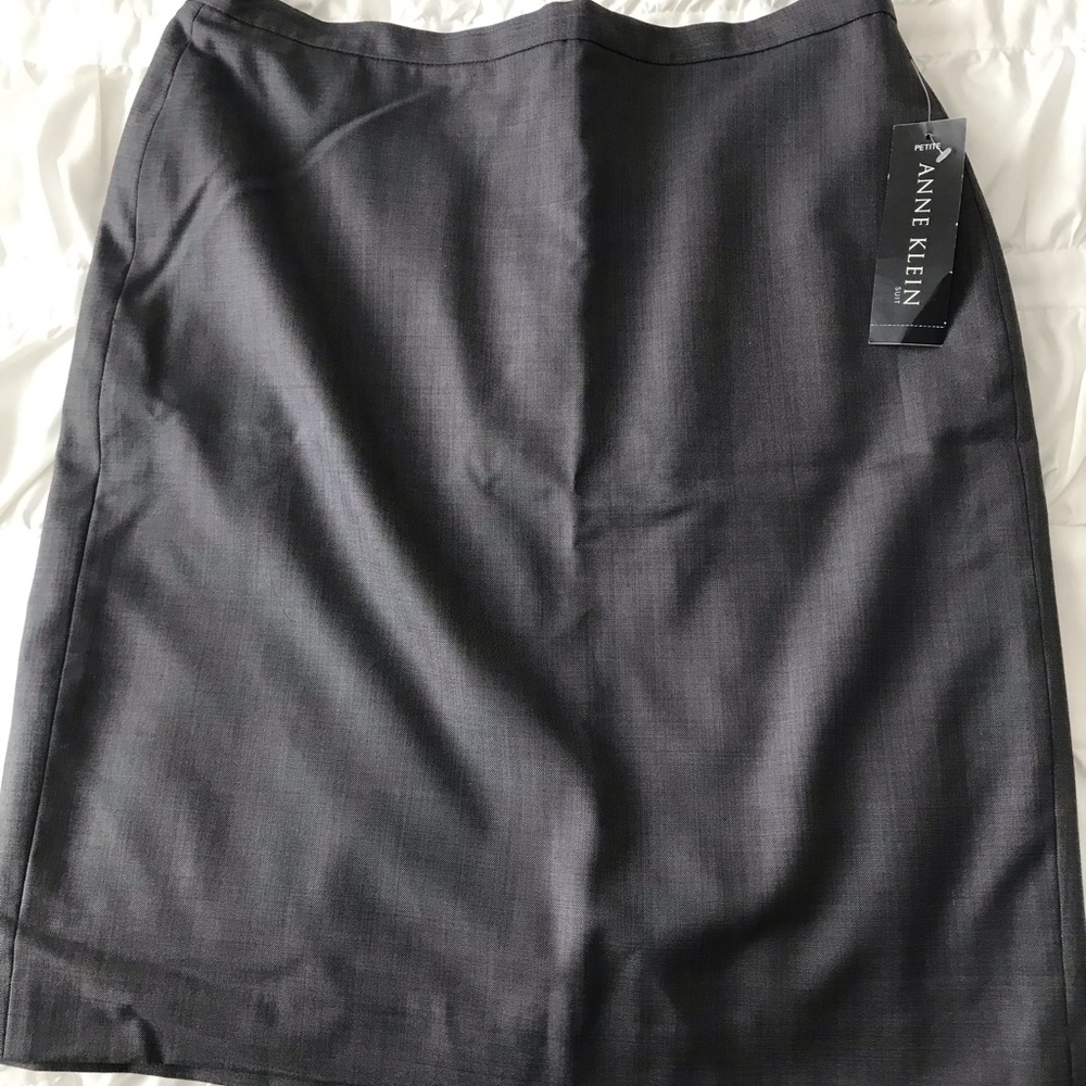Women’s Suit